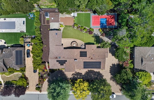 98-web-or-mls-008_DJI_20260416132742_0036_D