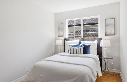 bedroom132