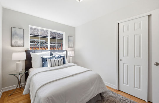 bedroom133
