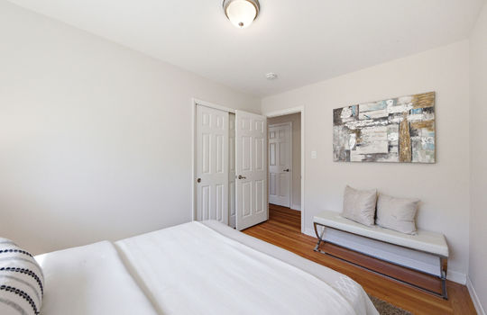 bedroom134