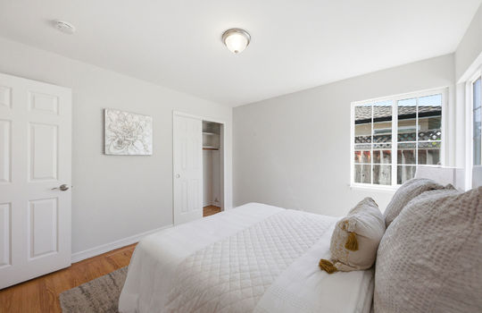 bedroom235