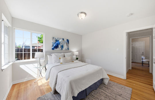 bedroom236