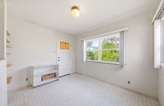 breakfastnook18 FIXED