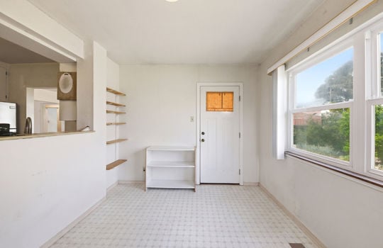 breakfastnook19 FIXED