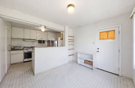 breakfastnook20 FIXED