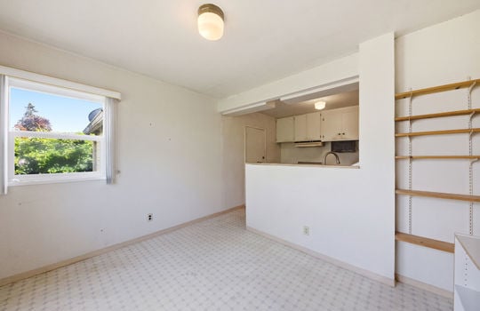 breakfastnook21 FIXED