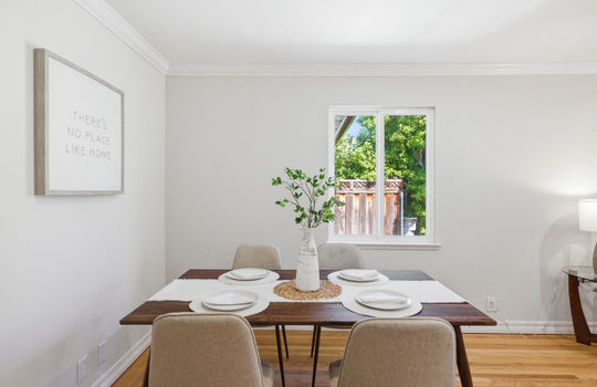 diningroom10