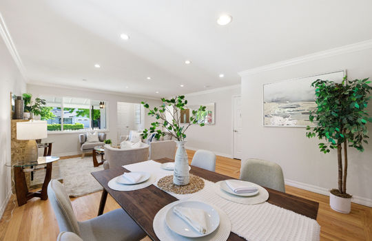 diningroom11