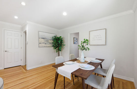 diningroom12