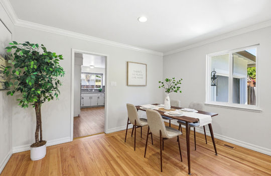 diningroom9