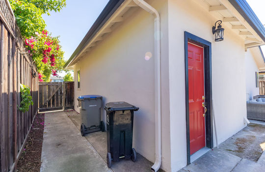 exterior-4