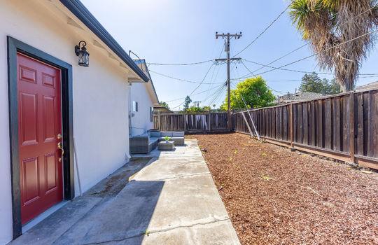 exterior-5