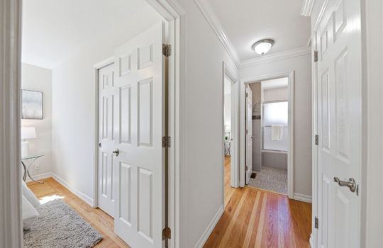 hallway30