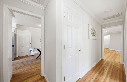 hallway31
