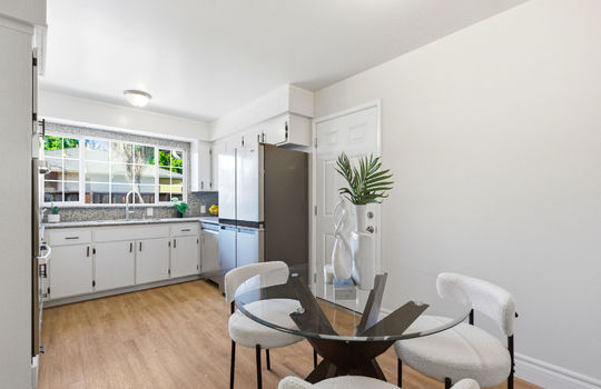 kitchen13