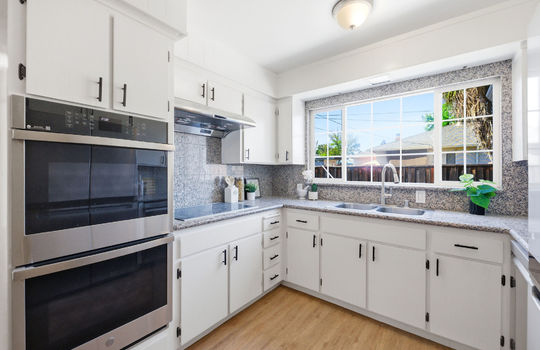 kitchen14