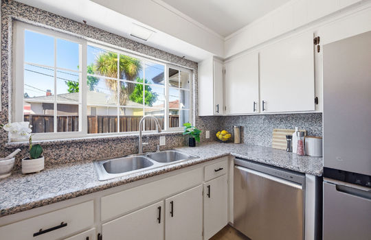 kitchen15