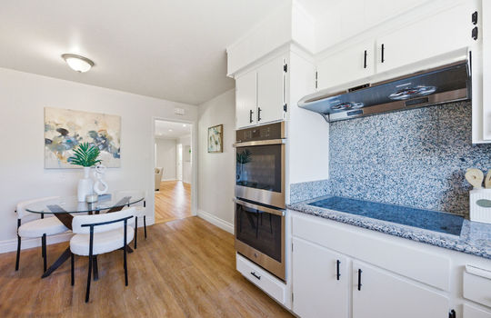 kitchen16