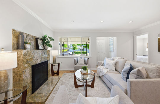 livingroom1