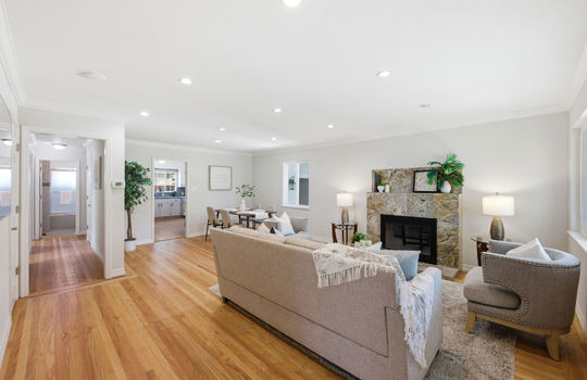 livingroom18