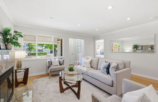 livingroom2