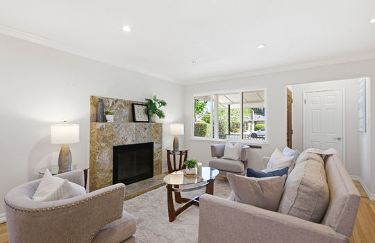 livingroom3