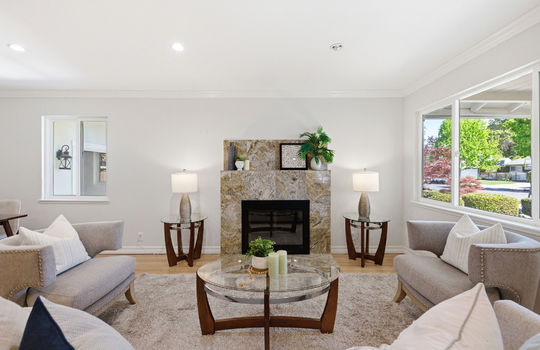 livingroom4