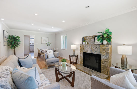 livingroom5