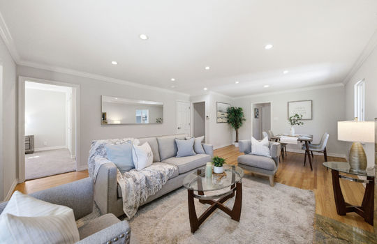 livingroom7