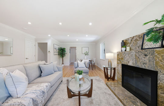 livingroom8
