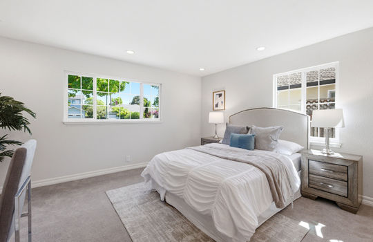 primarybedroom19