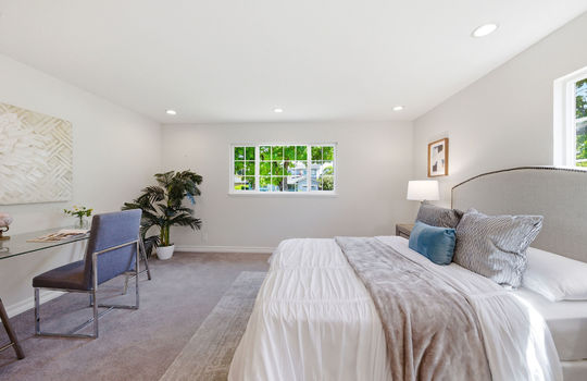 primarybedroom20