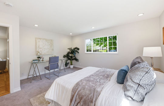 primarybedroom21