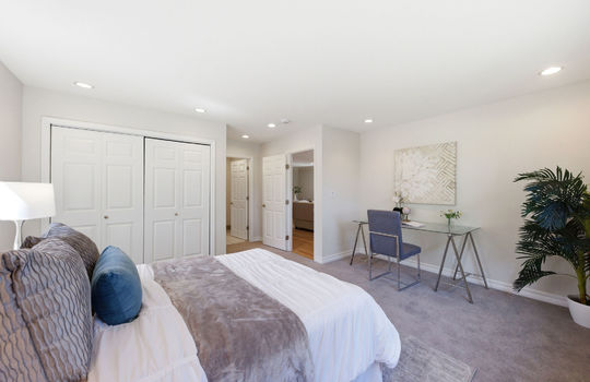 primarybedroom22