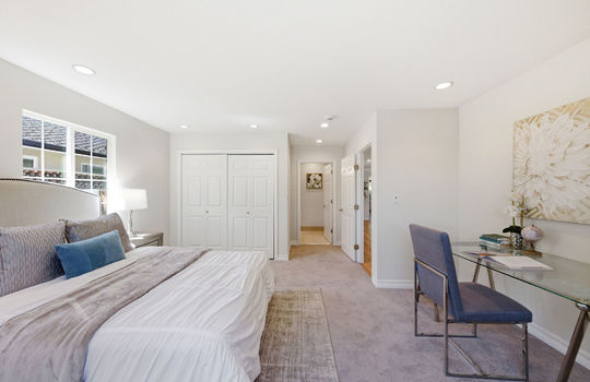 primarybedroom23