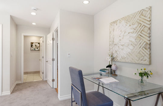 primarybedroom24