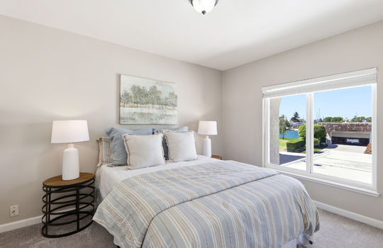bedroom147