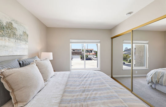 bedroom148