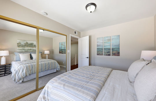 bedroom149