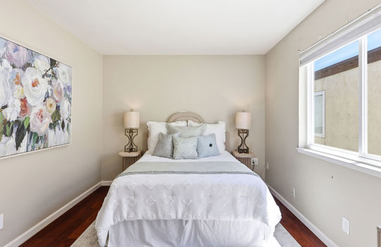 bedroom251