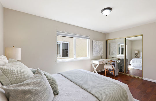 bedroom252