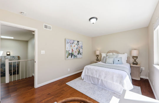 bedroom253