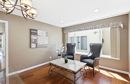 diningroom10