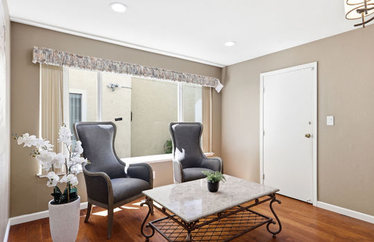 diningroom11