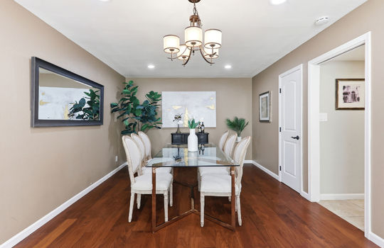 diningroom4