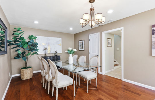 diningroom5
