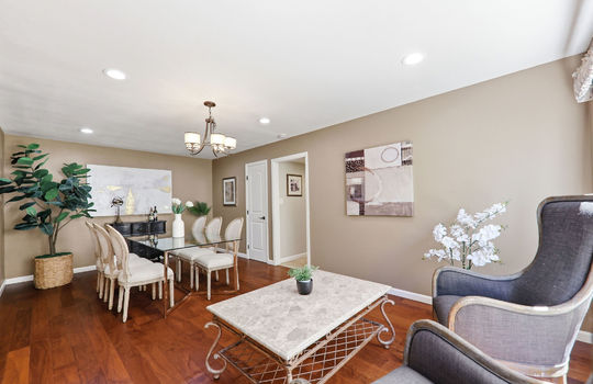 diningroom6