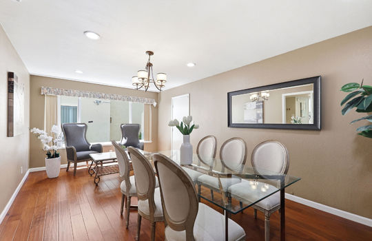 diningroom7