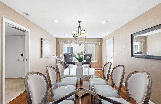 diningroom8