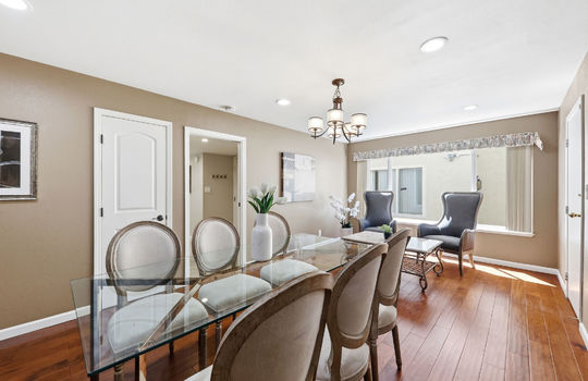 diningroom9